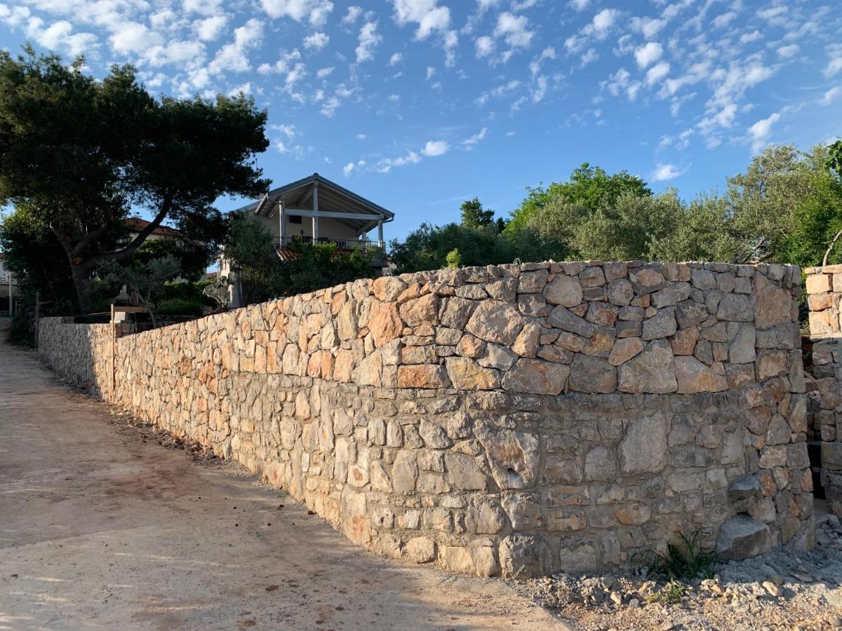 Chateau Lili Kornic