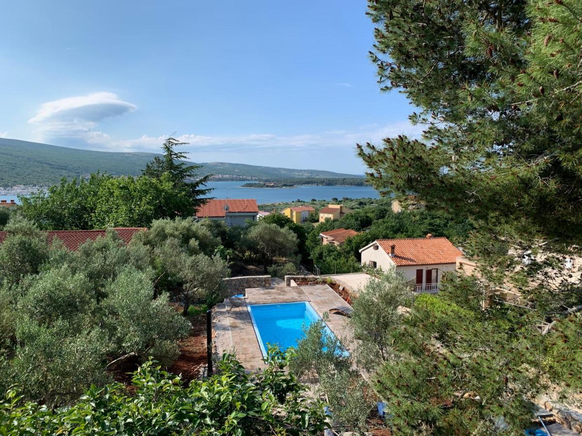 Chateau Lili * Kornic
