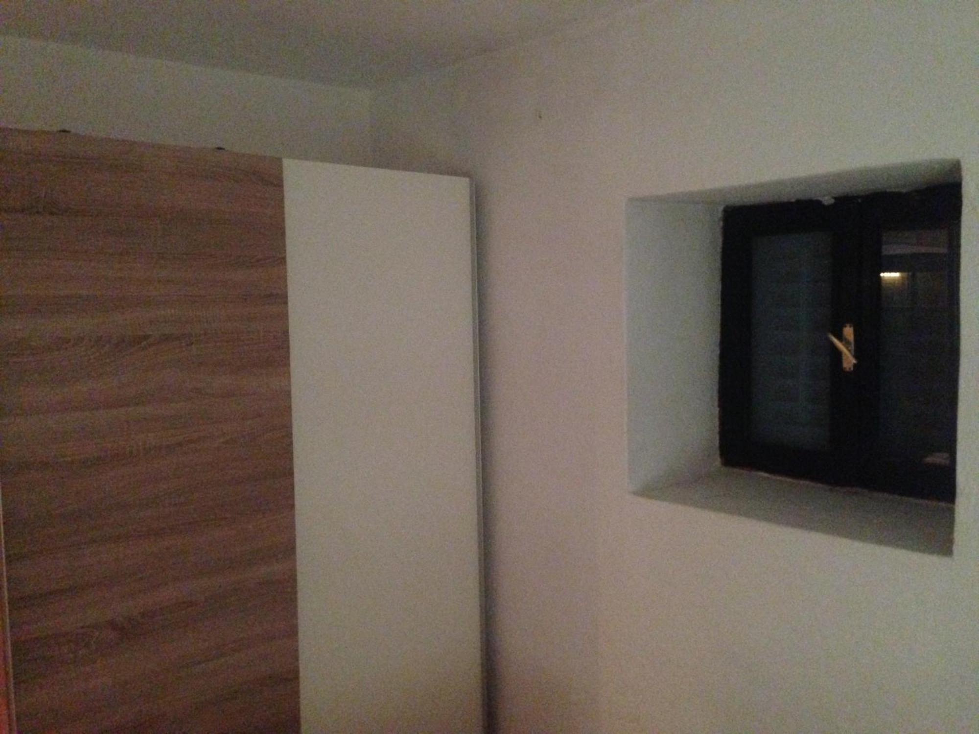 Apartment Chateau Lili Kornic